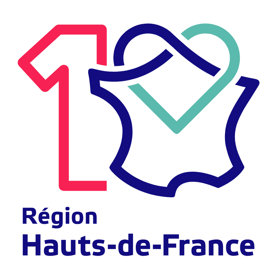 Région Hauts-de-France